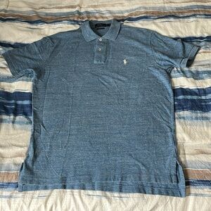 Polo t-shirt